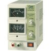 Zdroj laboratórny GETI GLPS 1502A 0-15V/ 0-2A Zdroj laboratórny GETI GLPS 1502A 0-15V/ 0-2A