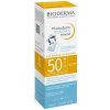 BIODERMA Photoderm PEDIATRICS Mineral SPF 50+ BIODERMA Photoderm PEDIATRICS Mineral SPF 50+
