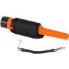 Detektor kovov Cobra Tector CT-1076 Pinpointer Detektor kovov Cobra Tector CT-1076 Pinpointer