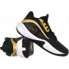 Under Armour UA Lockdown 7 čierna/hnedá Under Armour UA Lockdown 7 čierna/hnedá