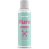 Intimateline Intymate Pure Hylauronic Water-Based Lubricant 100 ml
