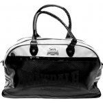 Lonsdale Carbon Holdall kabelka