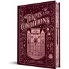 Terms and Conditions (Collector's Edition) Terms and Conditions (Collector's Edition)