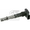 Zapaľovacia cievka FEBI BILSTEIN 24500 Zapaľovacia cievka FEBI BILSTEIN 24500