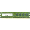 2-Power 2GB MEM0302A 2-Power 2GB MEM0302A