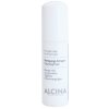 Alcina Čistiaca pena pre všetky typy pleti (Cleansing Foam) 150 ml Alcina Čistiaca pena pre všetky typy pleti (Cleansing Foam) 150 ml