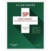 5P - Prvá pomoc pre pokročilých poskytovateľov (Druhé, rozšírené vydanie) - Viliam Dobiáš 5P - Prvá pomoc pre pokročilých poskytovateľov (Druhé, rozšírené vydanie) - Viliam Dobiáš