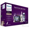 Philips AVENT Video BABY MONITOR Premium (SCD971) detská pestúnka 1x1 set Philips Consumer Lifestyle BV Philips AVENT Video BABY MONITOR Premium (SCD971) detská pestúnka 1x1 set Philips Consumer Lifestyle BV