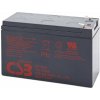 EATON 12V 7,2 Ah BAT-CSB-12V-7Ah EATON 12V 7,2 Ah BAT-CSB-12V-7Ah