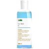 Virde Tea Tree oil čajovníkový olej 100 ml Virde Tea Tree oil čajovníkový olej 100 ml
