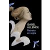 Retrato En Sepia / Portrait in Sepia: Portrait in Sepia - Spanish-Language Edition (Isabel Allende)(Brožovaná) Retrato En Sepia / Portrait in Sepia: Portrait in Sepia - Spanish-Language Edition (Isabel Allende)(Brožovaná)