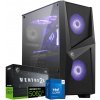 Stolný počítač x-kom i7-14700F, 32 GB RAM, 1 TB SSD, RTX 5060 Ti Stolný počítač x-kom i7-14700F, 32 GB RAM, 1 TB SSD, RTX 5060 Ti