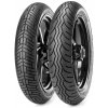 Metzeler 110/80 - 18 M/C 58H TL LASERTEC (Front) (PREDNÁ, MOTO, SPORT TOURING X-PLY) Metzeler 110/80 - 18 M/C 58H TL LASERTEC (Front) (PREDNÁ, MOTO, SPORT TOURING X-PLY)