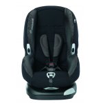 Maxi-Cosi Priori XP - Black Reflection