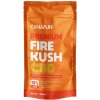 CanaPuff CBD Hemp Flower Fire Kush, CBD 13 %, 1 g – 10 g 3 gramy CanaPuff CBD Hemp Flower Fire Kush, CBD 13 %, 1 g – 10 g 3 gramy