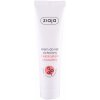 Ziaja Cotton Protective krém na ruky 100 ml