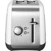 KitchenAid 5KMT2115EWH