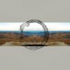 Murcof - Martes + Utopía (Reissue) (3 LP) Murcof - Martes + Utopía (Reissue) (3 LP)