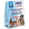 Humac HUMAC® Natur AFM 0,5 kg Humac HUMAC® Natur AFM 0,5 kg