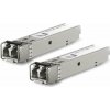 SFP modul Ubiquiti UF-MM-1G U Fiber, MM, 1G 550m,, 2-Pack UACC-OM-MM-1G-D-2 SFP modul Ubiquiti UF-MM-1G U Fiber, MM, 1G 550m,, 2-Pack UACC-OM-MM-1G-D-2