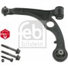 Rameno zavesenia kolies FEBI BILSTEIN 40761 Rameno zavesenia kolies FEBI BILSTEIN 40761