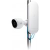 UBIQUITI NANOSTATION 5ac NS-5AC UBIQUITI NANOSTATION 5ac NS-5AC