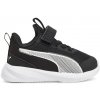 Puma detské topánky Flyer 3 AC + Inf