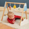 Le Toy Van Petilou Hrazdička Baby Le Toy Van Petilou Hrazdička Baby
