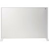 GORENJE IR800W INFRAČERVENÝ VYHRADNÝ PANEL GORENJE IR800W INFRAČERVENÝ VYHRADNÝ PANEL