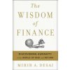 Wisdom of Finance Wisdom of Finance
