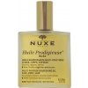 NUXE Huile Prodigieuse Olej na telo 100ml NUXE Huile Prodigieuse Olej na telo 100ml