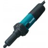 Makita Náradie - Priama brúska 400 W GD0601 Makita Náradie - Priama brúska 400 W GD0601