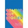 Coming Out Stories Coming Out Stories