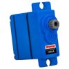 Traxxas servo 2080A voděodolné
