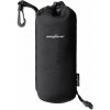 easyCover Easy Cover neoprénový obal na objektiv XL, čierna easyCover Easy Cover neoprénový obal na objektiv XL, čierna
