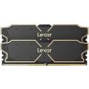 Lexar Thor DDR5 32GB 6000MHz CL38 LD5U16G60C38LG-RGD Lexar Thor DDR5 32GB 6000MHz CL38 LD5U16G60C38LG-RGD