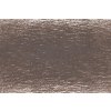 Pastelky Derwent Drawing – 5600 Woodland Pastelky Derwent Drawing – 5600 Woodland
