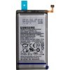 Samsung baterie EB-BG973ABU 3400mAh Service Pack EB-BG973ABU - Batéria Samsung EB-BG973ABU