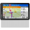 Matné ochranné sklo pre Garmin Zumo XT2 Matné ochranné sklo pre Garmin Zumo XT2
