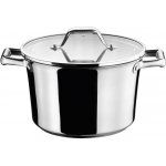 TEFAL C8067954 Hrniec