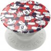 PopSockets PopGrip Mickey Classic Pattern 100432 PopSockets PopGrip Mickey Classic Pattern 100432