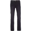 Payper Mustang 000240-0076 black Payper Mustang 000240-0076 black