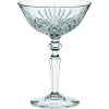 Sklenené poháre na koktaily Palais 200 ml 6 ks Sklenené poháre na koktaily Palais 200 ml 6 ks