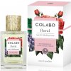 COLABO Floral, 100 ml; COLABO Floral, 100 ml;