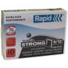 Rapid Superstrong 9/10