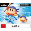 NINTENDO amiibo Bandana Waddle Dee & Winged Star Kirby AR