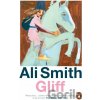 Gliff - Ali Smith Gliff - Ali Smith
