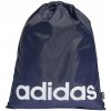 adidas linear gymsack adidas linear gymsack