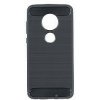 Smartfony-it Kryt Carbon pre Motorola Moto G7/G7 Plus čierny. - NR5870 Smartfony-it Kryt Carbon pre Motorola Moto G7/G7 Plus čierny. - NR5870