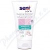Seni Care vyživujúci krém na ruky 3% urea 100 ml Seni Care vyživujúci krém na ruky 3% urea 100 ml
